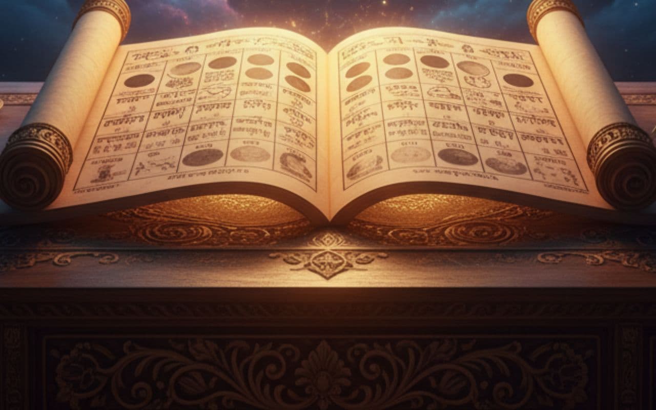 Aaj Ka Panchang: आज 25 सितंबर 2025 का अभिजीत मुहूर्त और ब्रह्म मुहूर्त, जानें सूर्योदय और सूर्यास्त का समय