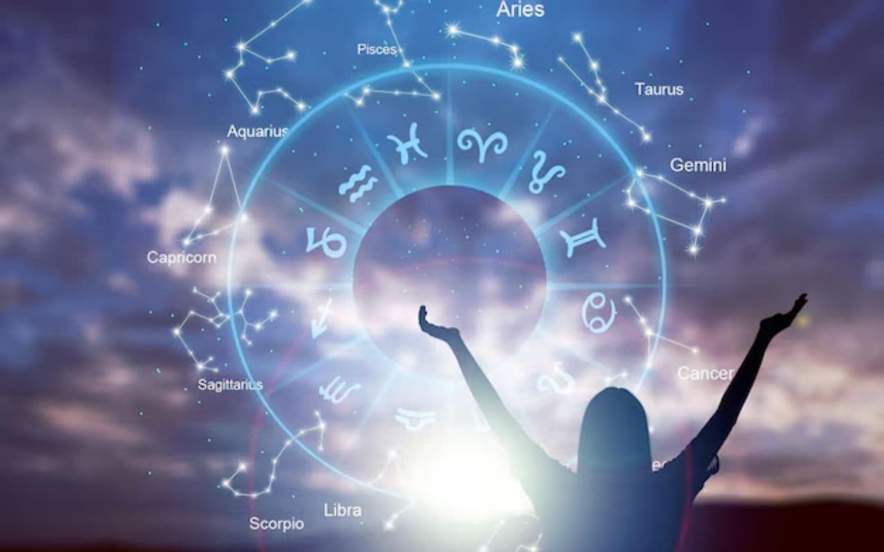 Aaj Ka Rashifal: कुंभ राशि वालों को शांति का वातावरण मिलेगा, जानें मेष से लेकर मीन राशि का आज 27 सितंबर का राशिफल