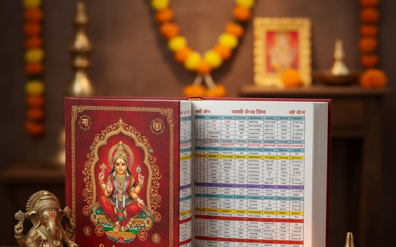 Aaj Ka Panchang: आज 28 सितंबर 2025 का अभिजीत मुहूर्त और ब्रह्म मुहूर्त, जानें सूर्योदय और सूर्यास्त का समय