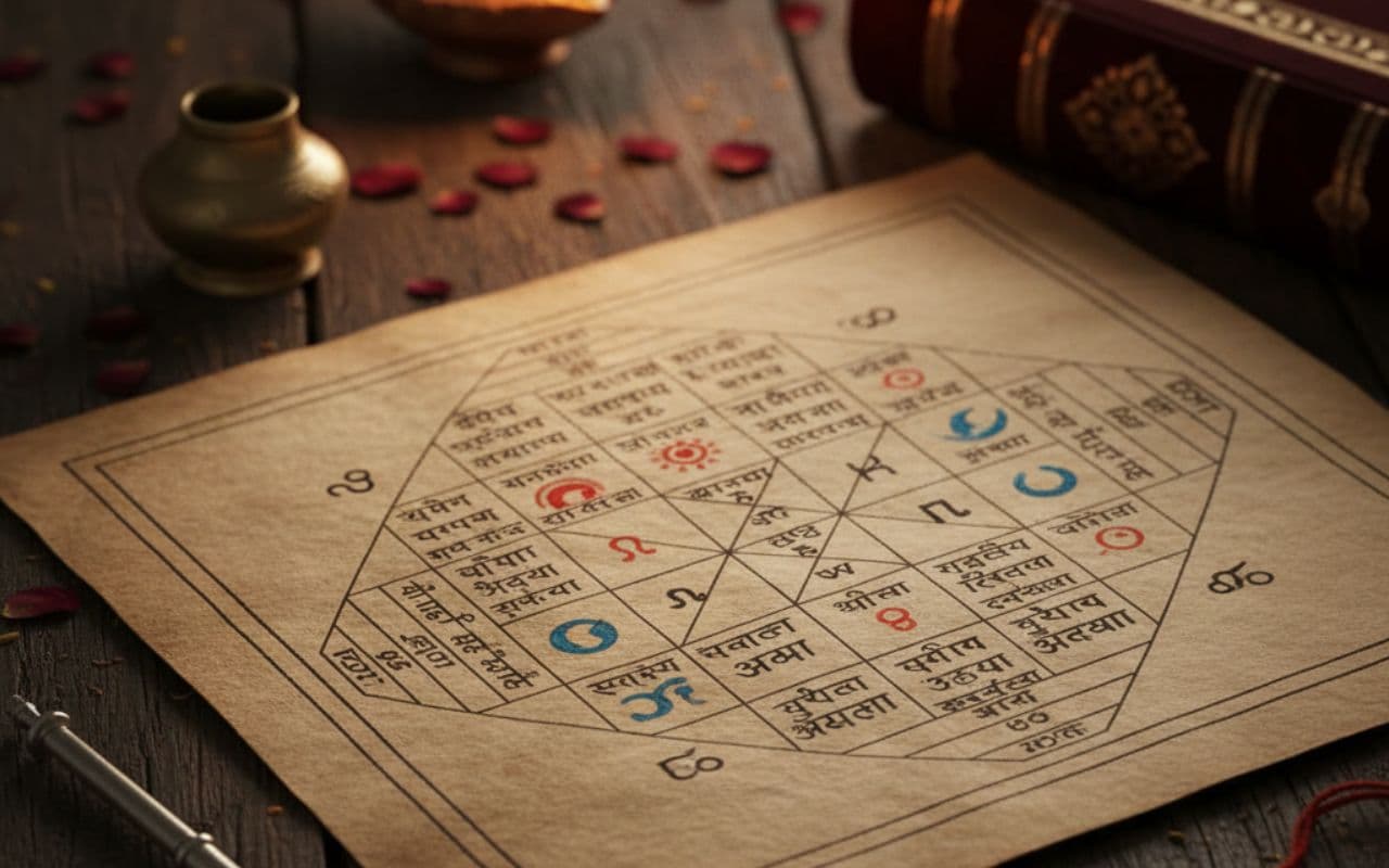 Aaj Ka Rashifal: कुंभ राशि वाले रोजगार से जुड़े कार्य में सफल होंगे, जानें मेष से लेकर मीन राशि का आज 28 सितंबर का राशिफल