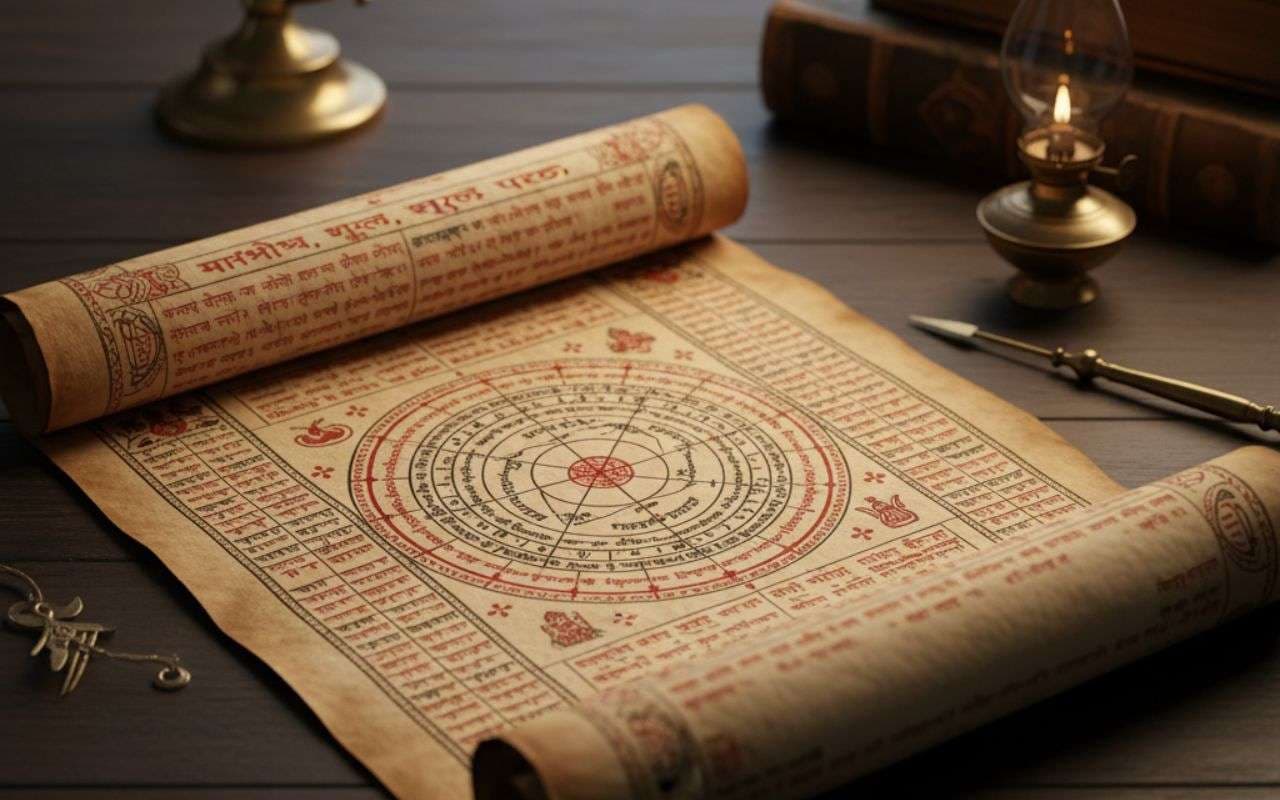 Aaj Ka Panchang: आज 29 सितंबर 2025 का अभिजीत मुहूर्त और ब्रह्म मुहूर्त, जानें सूर्योदय और सूर्यास्त का समय