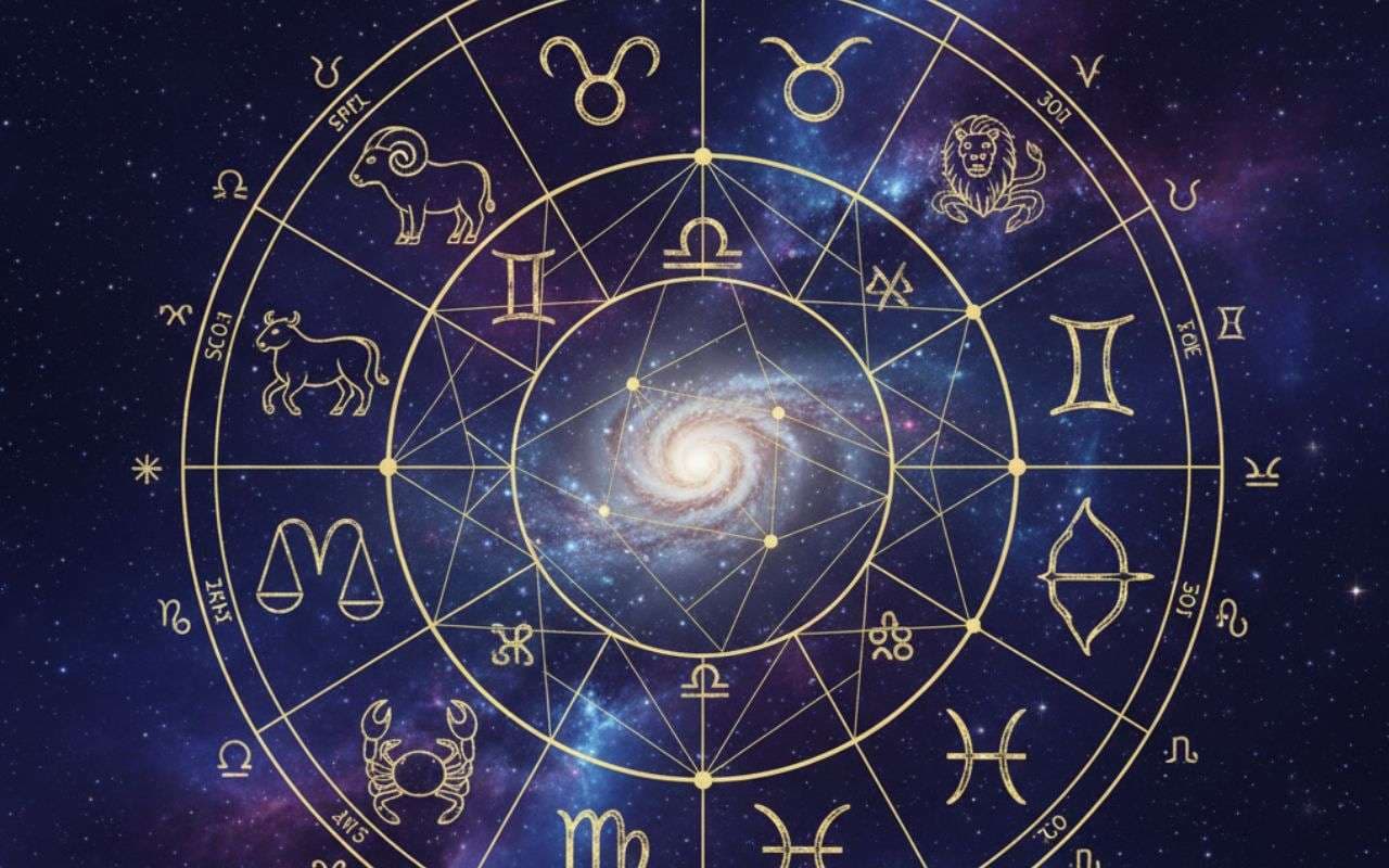 Aaj Ka Rashifal: कर्क राशि वालों का दाम्पत्य जीवन सुखी होगा, जानें मेष से लेकर मीन राशि का आज 29 सितंबर का राशिफल