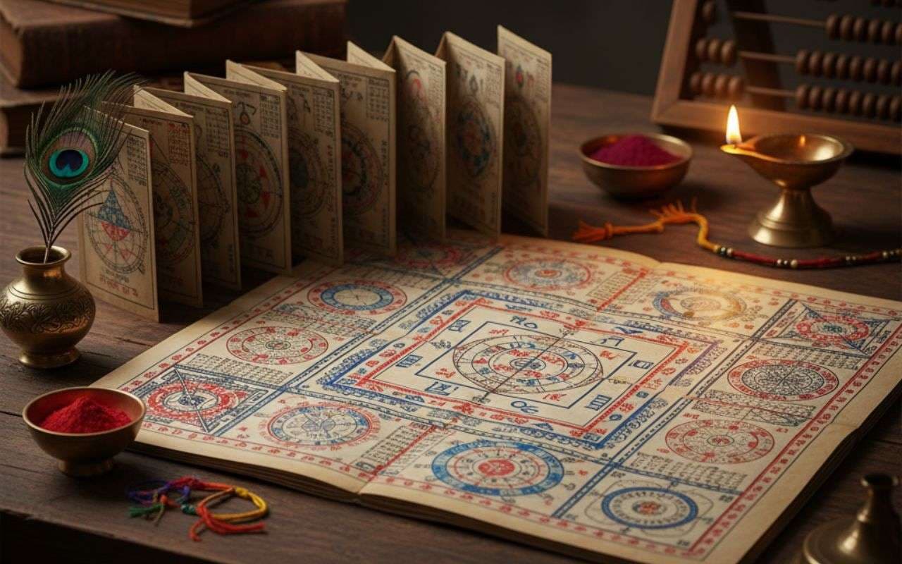 Aaj Ka Panchang: आज 30 सितंबर 2025 का अभिजीत मुहूर्त और ब्रह्म मुहूर्त, जानें सूर्योदय और सूर्यास्त का समय