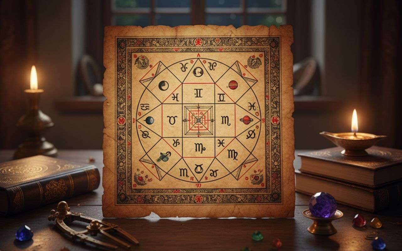 Aaj Ka Rashifal: मकर राशि वालों के पारिवारिक सुख-साधन बढ़ेंगे, जानें मेष से लेकर मीन राशि का आज 30 सितंबर का राशिफल