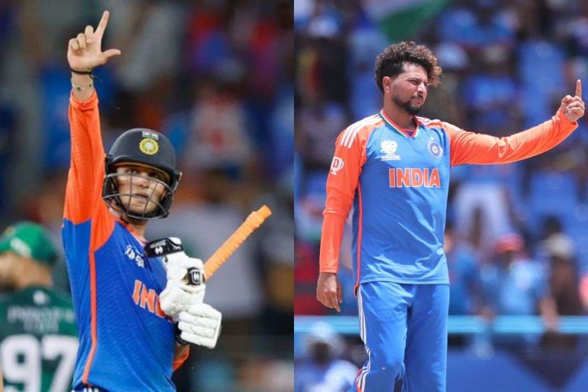 Asia Cup 2025 कौन हैं टॉप 5 बल्लेबाज जिसके बल्लों से हुई रनों की बरसात और गेंदबाज जिन्होंने विकेट चटकाए, देखें लिस्ट