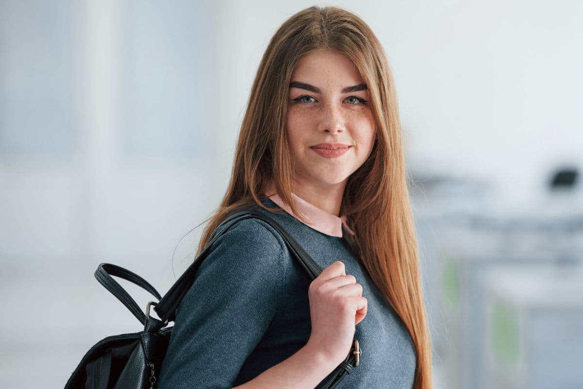 Allahabad University PhD Admission 2025: इलाहाबाद यूनिवर्सिटी में PhD प्रवेश के आवेदन शुरू, यहां देखें Details