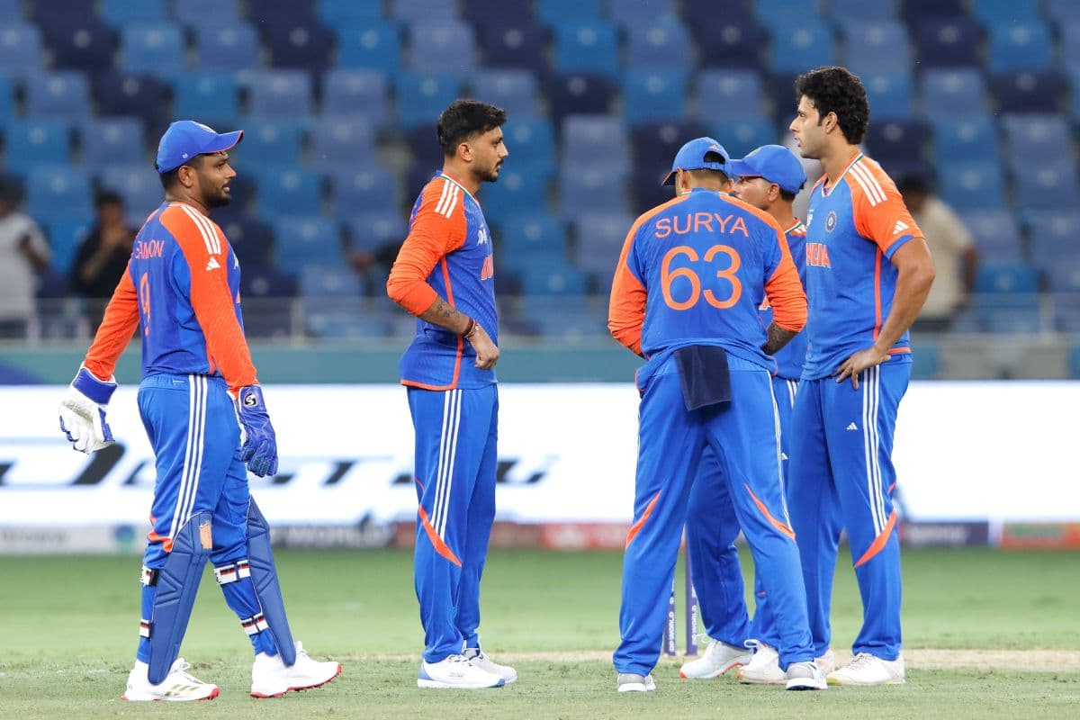 IND vs PAK: पाकिस्तान के खिलाफ टीम इंडिया को करना होगा ये काम, महान कपिल ने दी खास सलाह