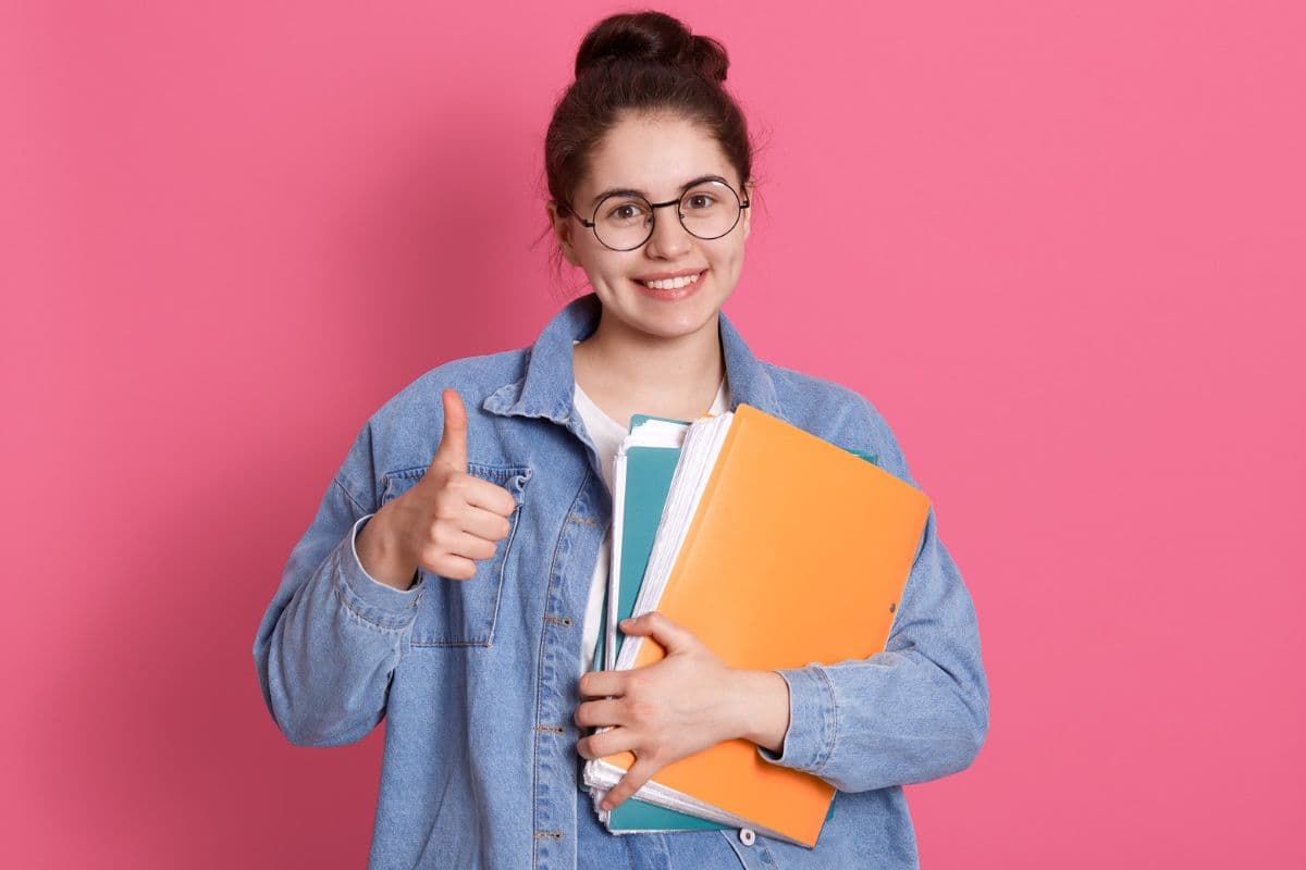 BEL Trainee Engineer Job 2025: BTech वालों के लिए मौका, इस कंपनी में निकली ट्रेनी इंजीनियर की भर्ती