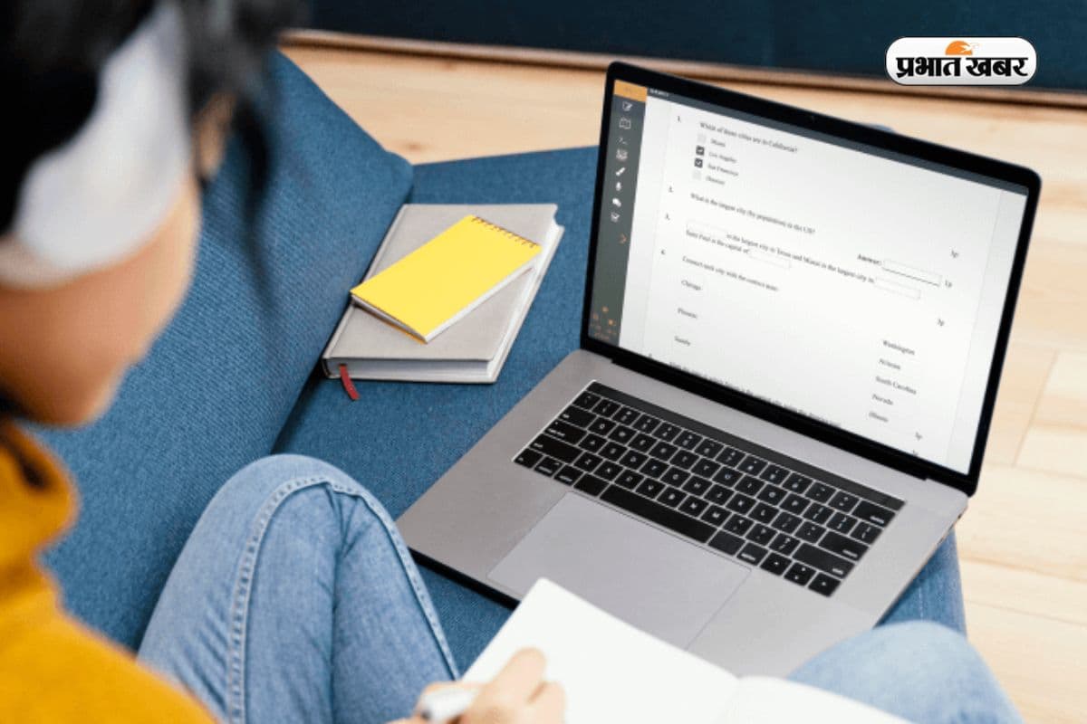 BPSC recruitment : बिहार में विभागाध्यक्ष के 218 पदों पर होगी नियुक्ति