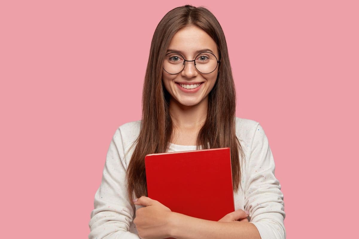 BSEB Examination 2027: क्लास 11 छात्रों के लिए खुशखबरी, बढ़ी रजिस्ट्रेशन डेट, जानें नया शेड्यूल