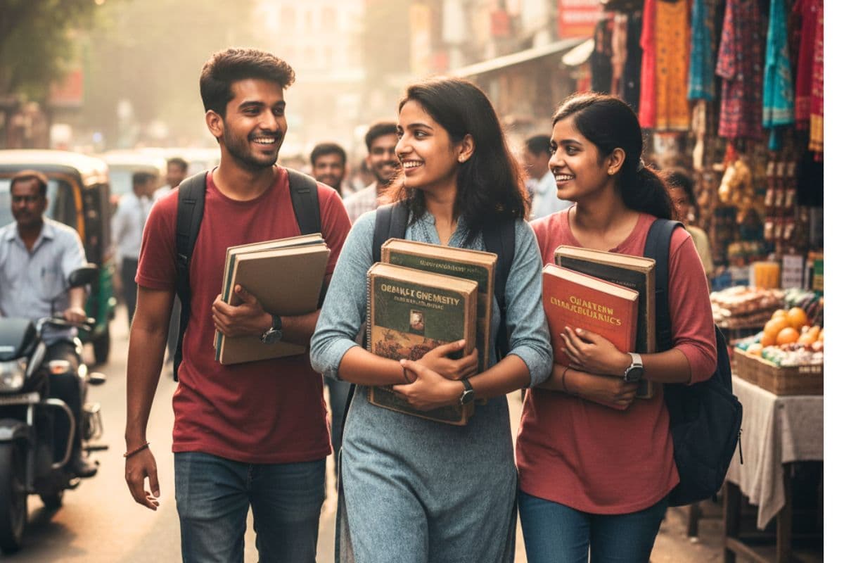 छूट न जाए बिहार में नौकरी पाने का मौका, 5208 पदों पर भर्ती के लिए तुरंत करें अप्लाई