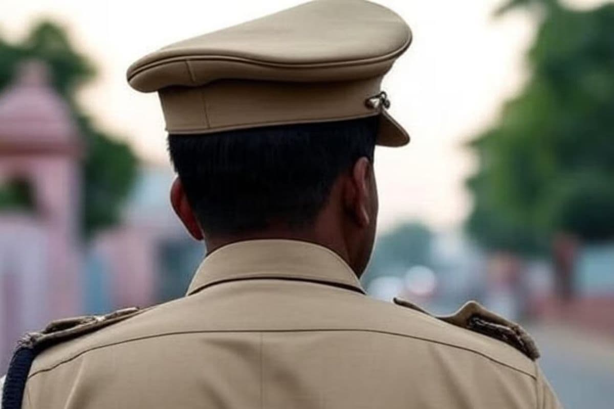 Bihar DSP Transfer: दुर्गा पूजा से पहले बिहार में चली तबादला एक्सप्रेस! बदले गए पटना समेत इन जिलों के DSP, देखें लिस्ट