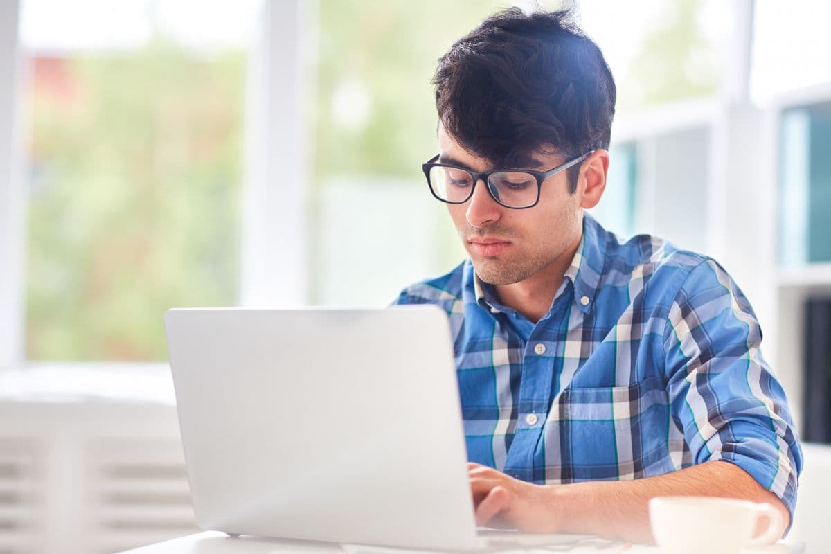 Bihar Police Constable Result 2025: बिहार पुलिस कांस्टेबल रिजल्ट जारी, 99000 से अधिक PET के लिए सेलेक्ट, देखें PDF