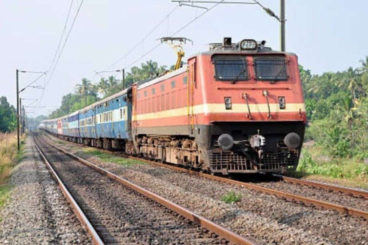 Bihar Train News: समस्तीपुर से तिरुपति और राजगीर से मुंबई के लिए सीधी ट्रेन सेवा की शुरुआत, जानिए स्टॉपेज और टाइमिंग