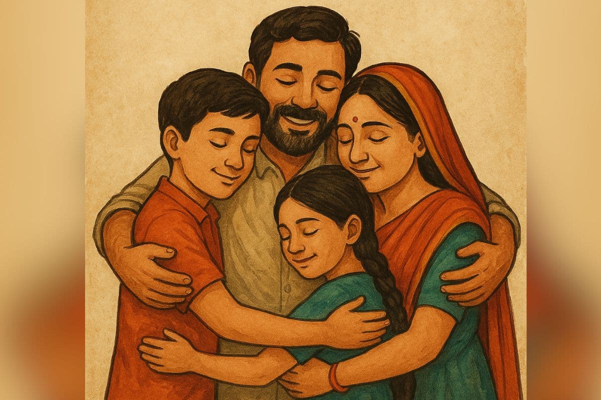 Birth Date Personality: समझदारी से जीत लेते हैं सबका दिल, रिश्तों की कद्र करने वाले होते हैं ये लोग