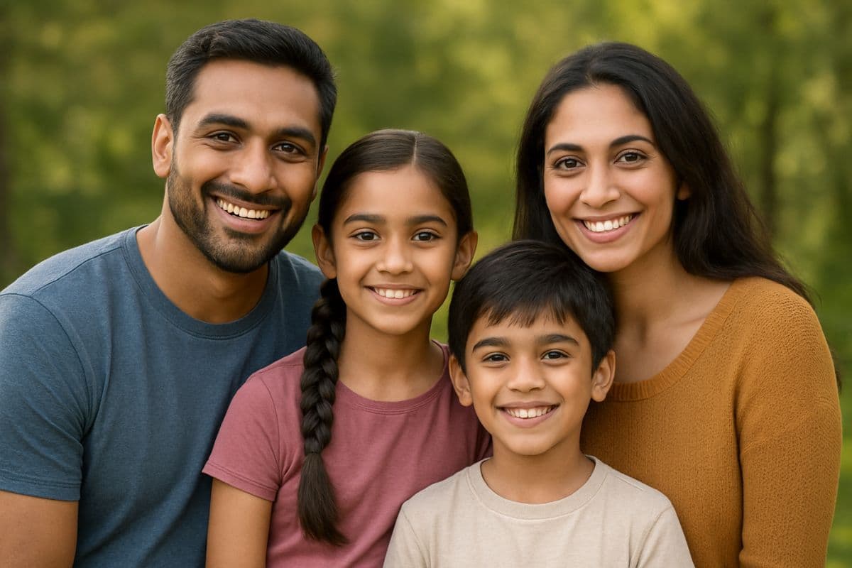 Birth Date Personality: परिवार हो या पार्टनर, हर रिश्ता निभाते हैं दिल से इस तारीख में जन्मे लोग