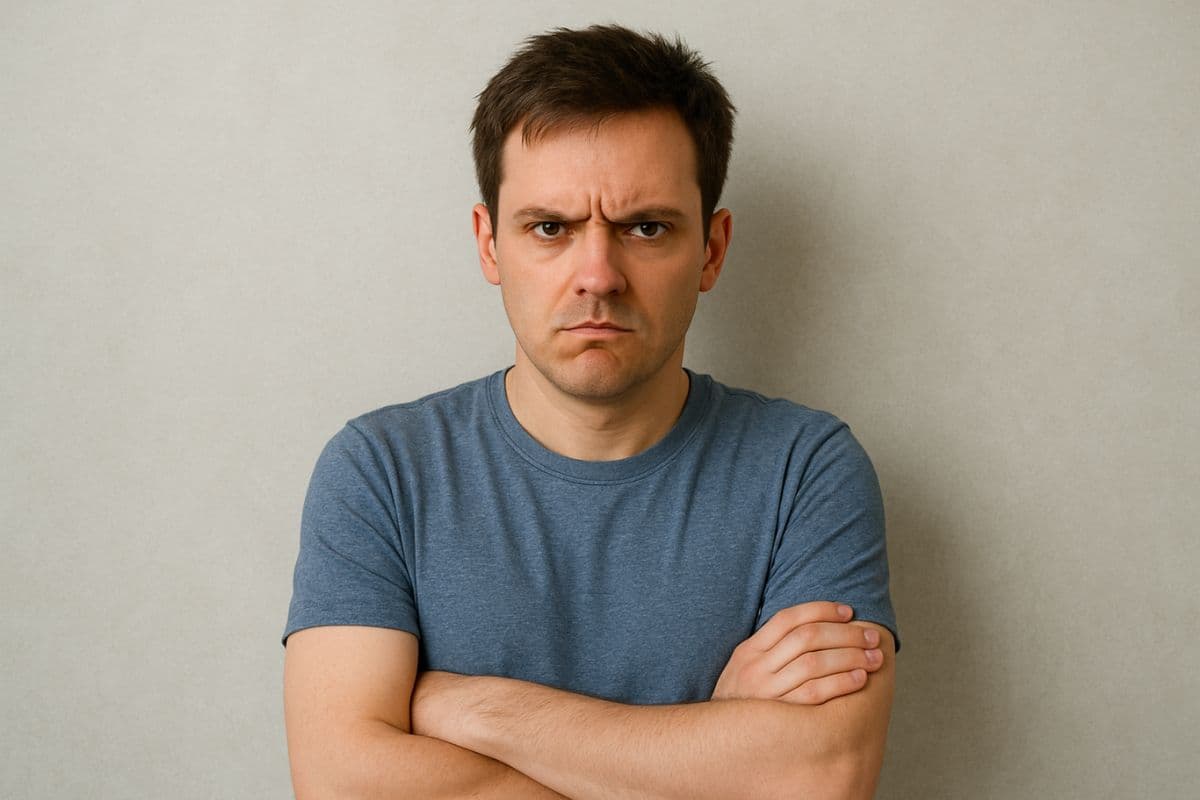 Birth Date Personality: कभी-कभी जिद्दी और भावुक हो जाते हैं इस तारीख में जन्मे लोग, मेहनत से पाते हैं बड़ी सफलता