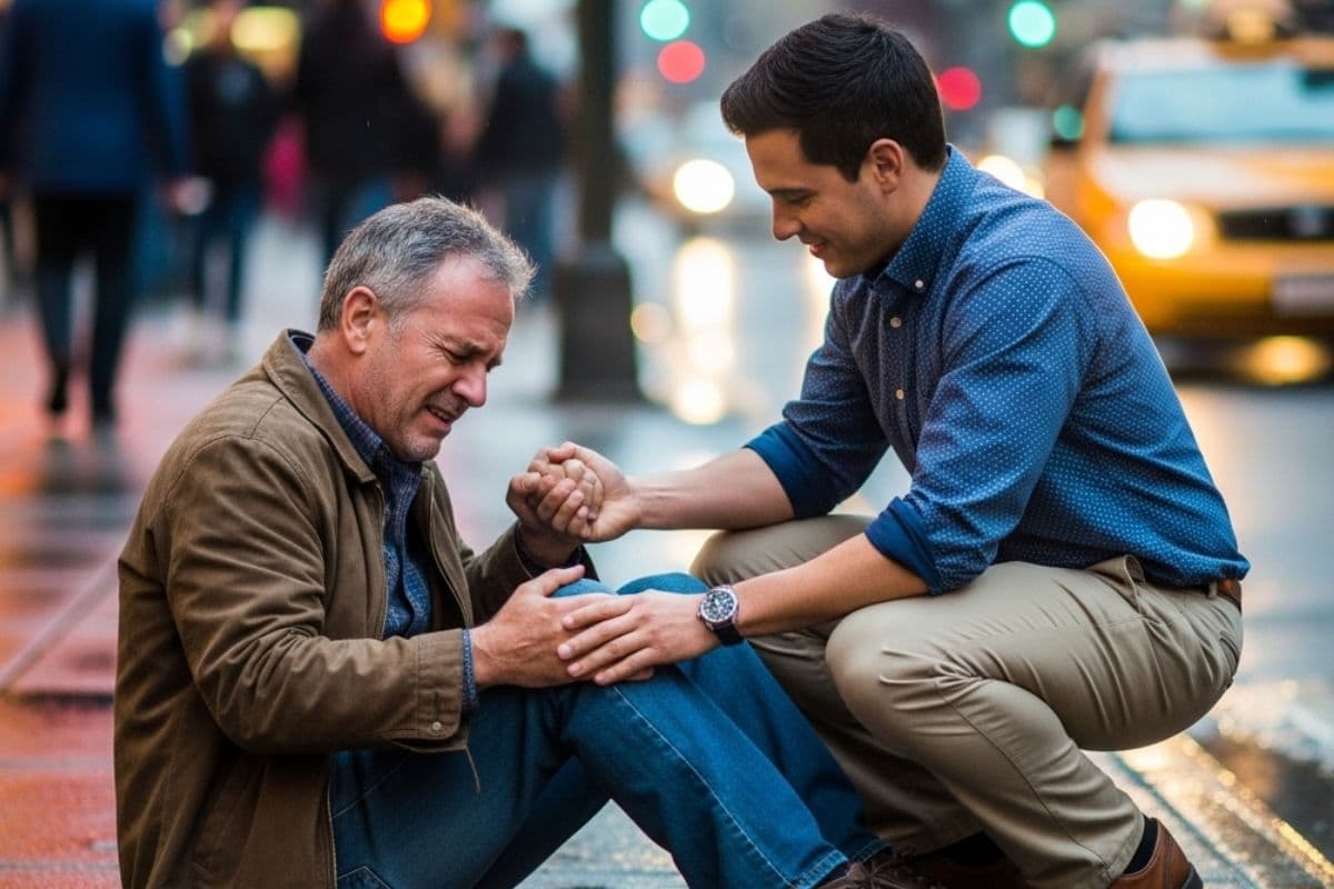 Birth Date Personality: दूसरों की मदद करने के साथ, हर क्षेत्र में आगे रहना पसंद करते हैं इस तारीख में जन्मे लोग