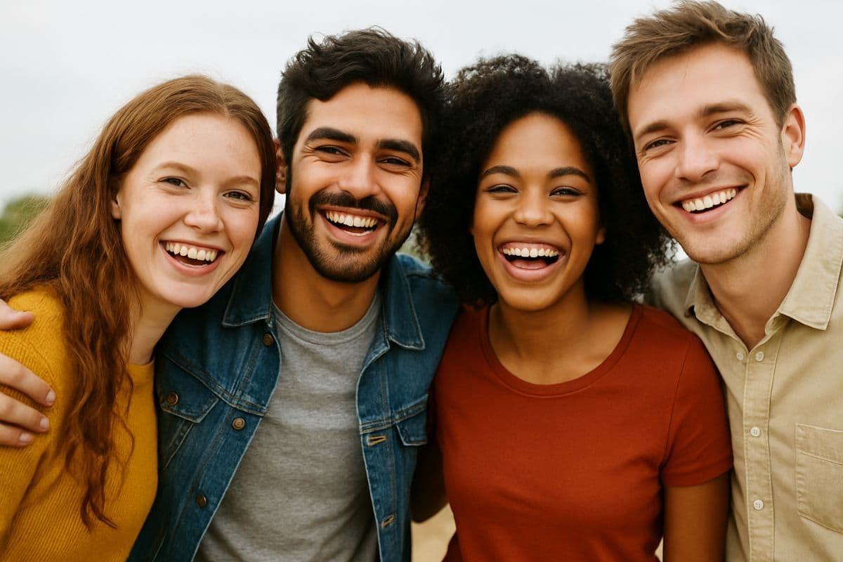 Birth Date Personality: दोस्तों के लिए सबसे आगे खड़े रहने वाले होते हैं इस तारीख में जन्मे लोग