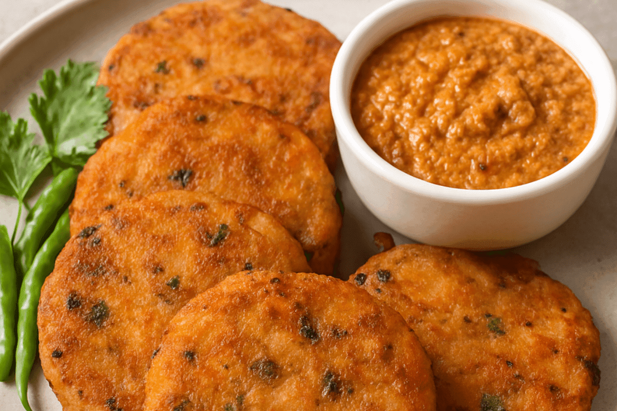 Breakfast Recipe Indian: सुबह-सुबह मिनटों में तैयार करें टेस्टी और हेल्दी नाश्ता, जानिए परफेक्ट इंडियन ब्रेकफास्ट रेसिपी