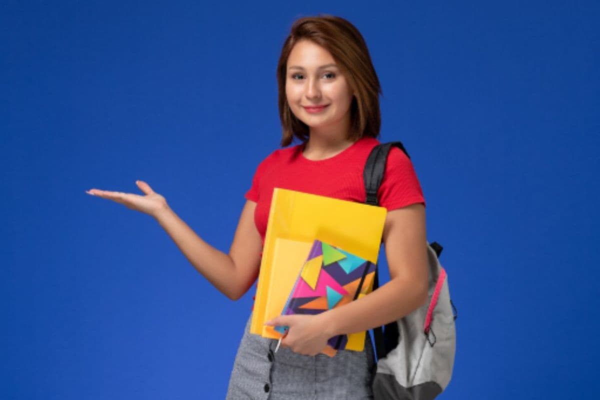 CBSE Single Girl Child Scholarship 2025: सीबीएसई ने खोला स्कॉलरशिप पोर्टल, यहां देखें Eligibility और Dates