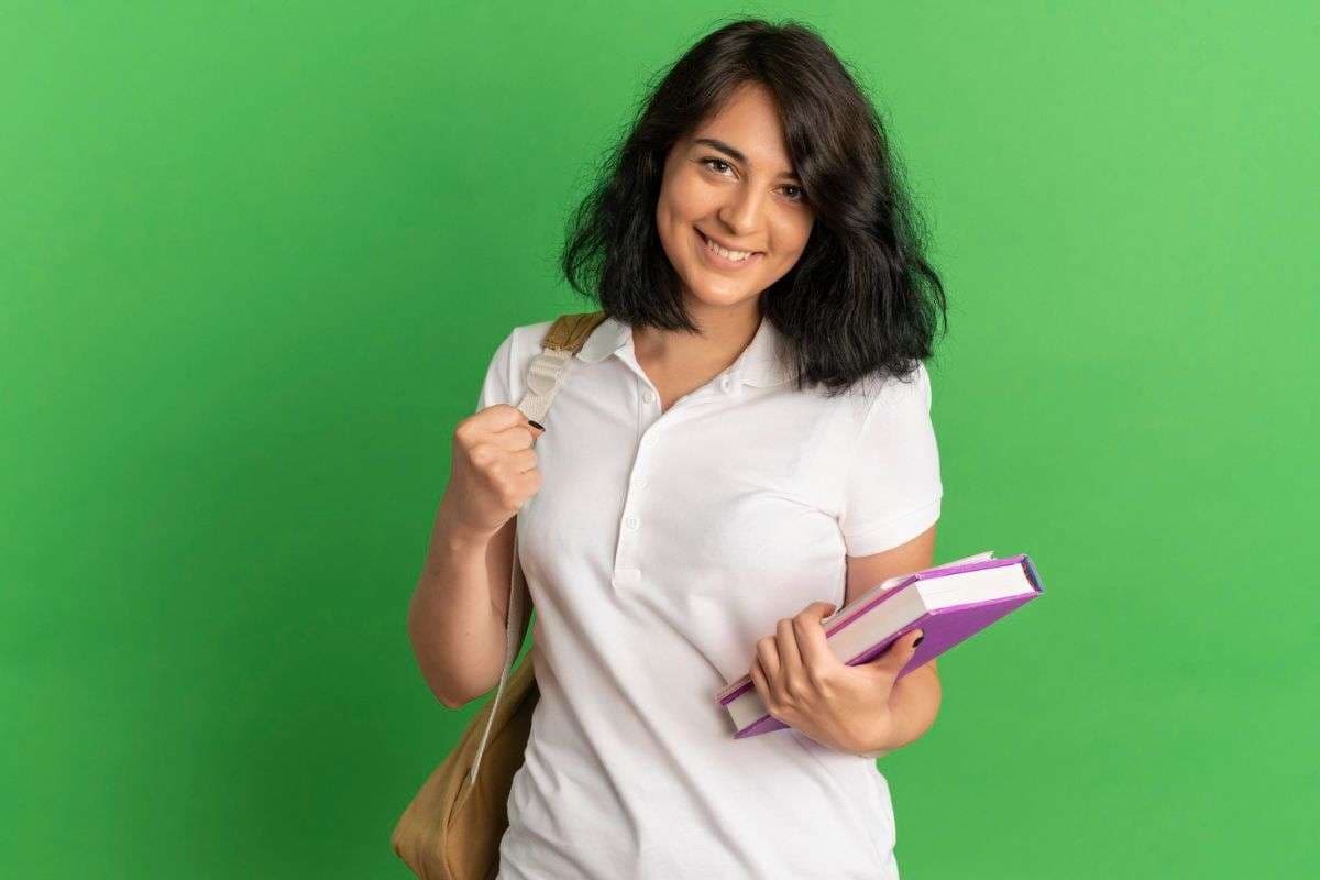 91000 Monthly Salary की नौकरी यहां, अगर Chemistry में है डिग्री तो फटाफट कर दें अप्लाई, Direct Link ये रहा