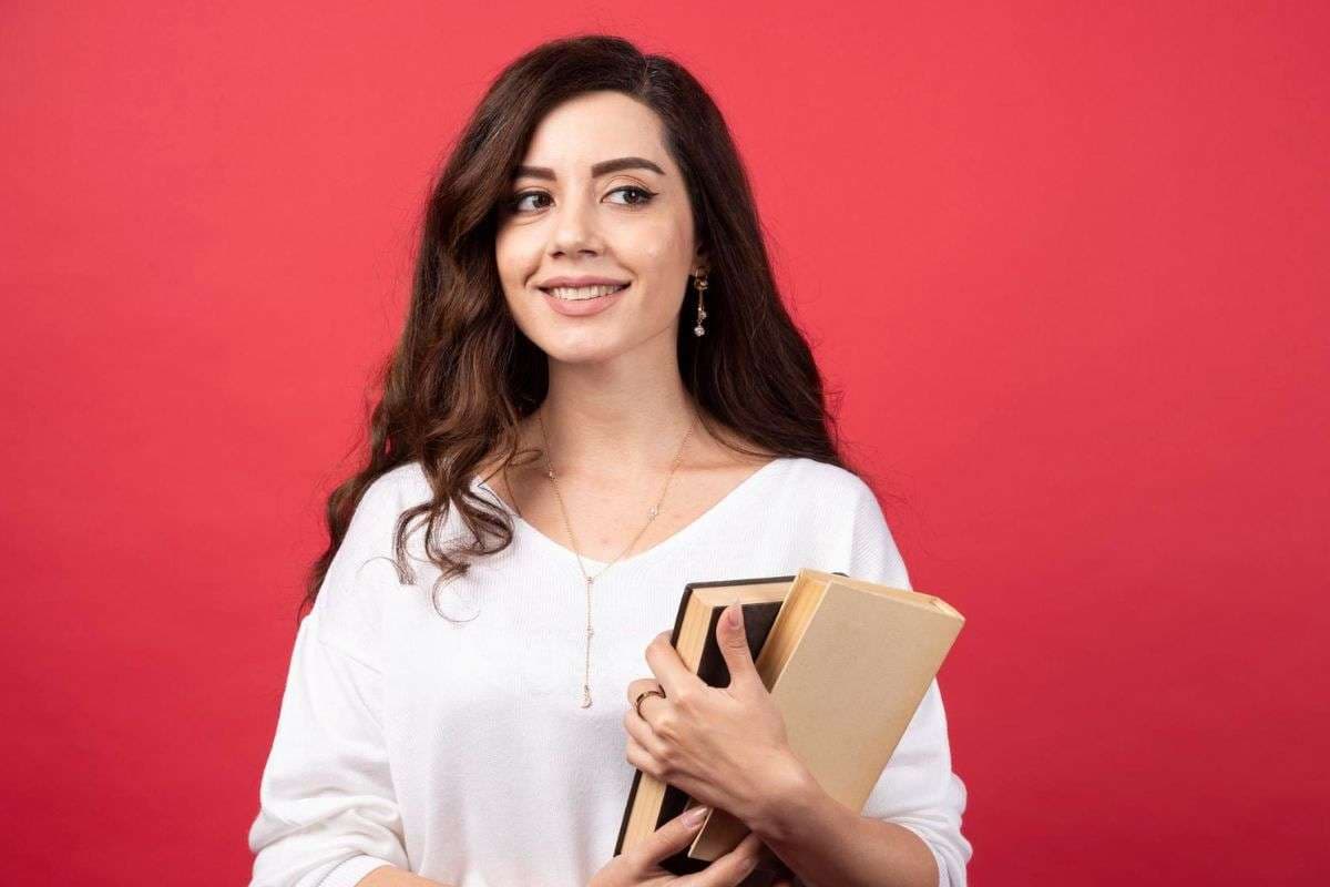 स्टूडेंट्स की बल्ले-बल्ले! 30000 की Scholarship पाने के लिए ऐसे मिल रहा मौका, इस Link से फटाफट करें Apply