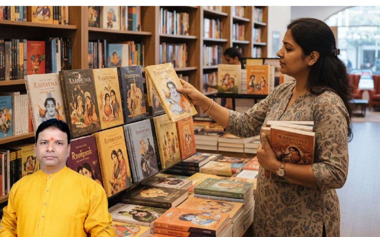 Dussehra 2025: घर में लाएं ये चीजें, दूर होंगे वास्तु दोष और बढ़ेगा धन-समृद्धि