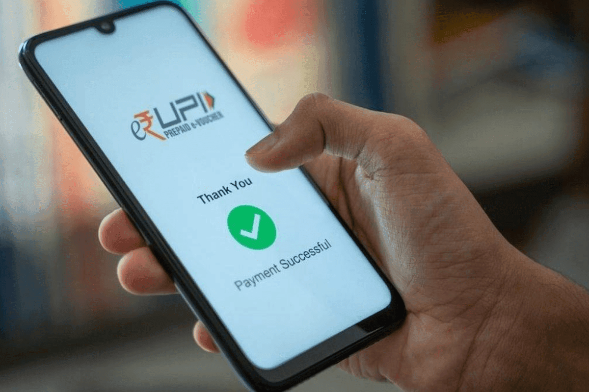 फर्जी ऑनलाइन पेमेंट से रोजाना हजारों का चाय-नाश्ता, दुकानदार से 2.70 लाख रुपये की ठगी