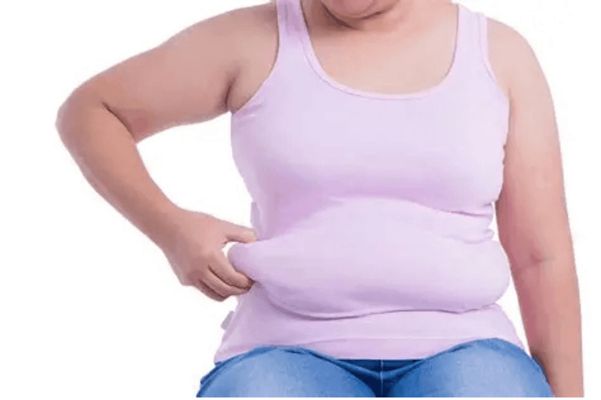 Fenugreek Seeds: मेथी के बीज से पिघलेगी लटकी हुई तोंद, स्वस्थ रहने के लिए किचन में यह एक चीज है जरूरी