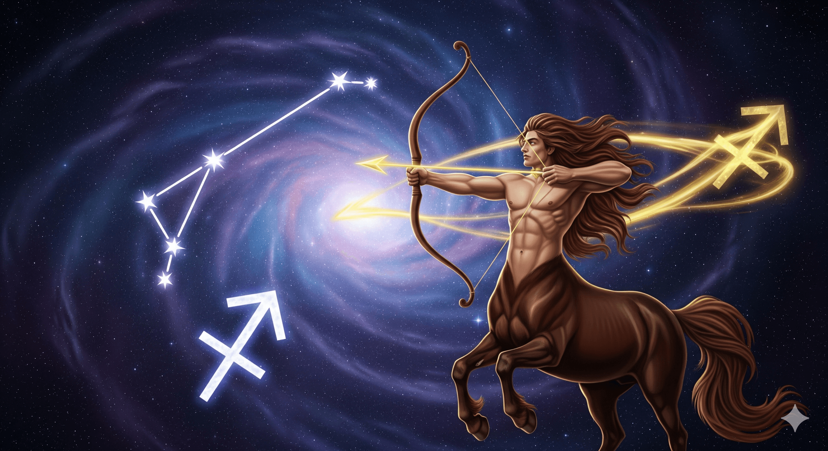 Gemini Monthly Horoscope October 2025: मिथुन राशि वाले प्रेम संबंधों में उतार-चढ़ाव आ सकता है, पढ़ें मासिक राशिफल