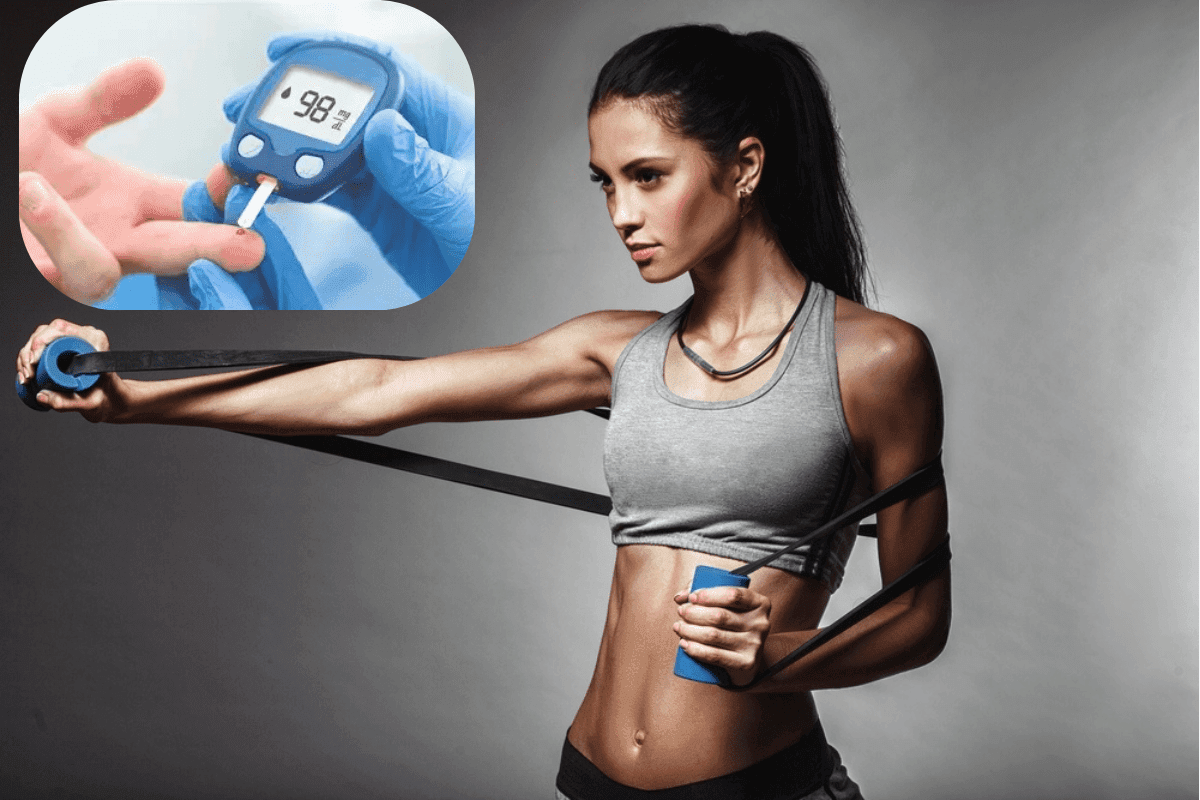 Hidden Diabetes Risk: स्लिम दिखना हेल्दी नहीं, डायबिटीज का नया चेहरा जानकर हैरान रह जाएंगे