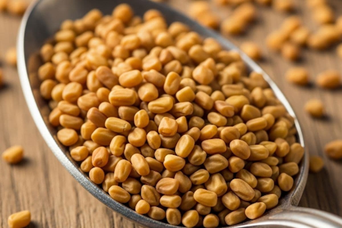 How To Make Spongy Idli (2)