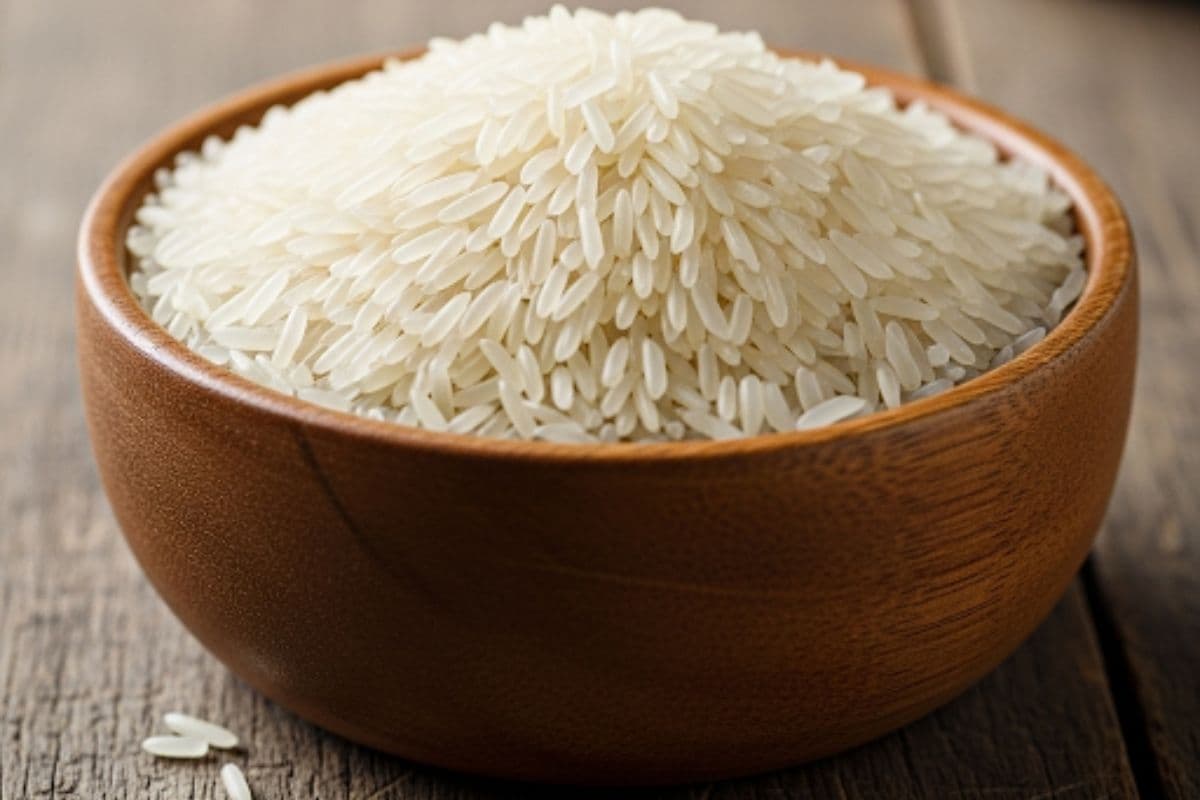 How To Make Spongy Idli