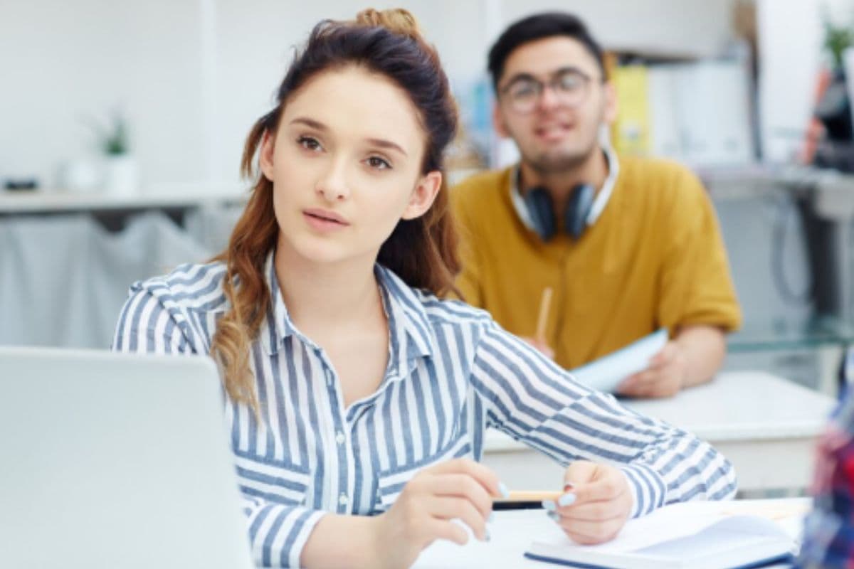 IB ACIO Answer Key 2025 OUT: आईबी एसीआईओ आंसर-की जारी, इस Direct Link से फटाफट देखें