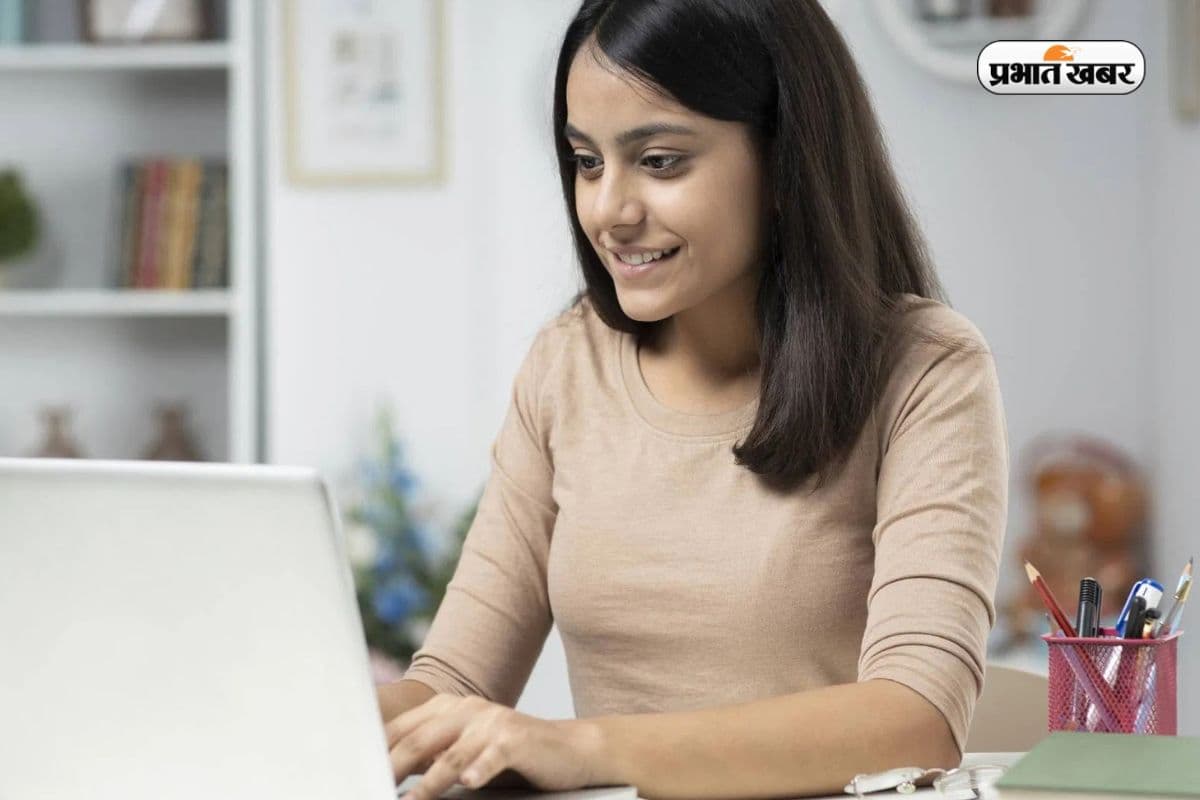 RRB NTPC Result 2025: आरआरबी ग्रेजुएट लेवल परीक्षा की कटऑफ जारी, अक्टूबर में होगा CBT 2 एग्जाम