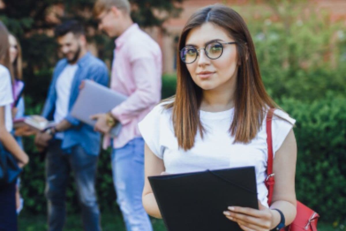 IBPS PO Result 2025: आईबीपीएस पीओ का प्रीलिम्स रिजल्ट ऐसे करें चेक, इस वेबसाइट पर सबसे पहले