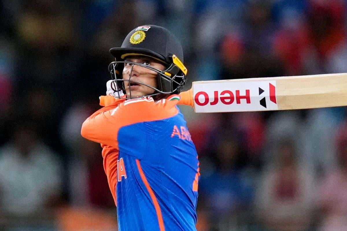 भारत बनाम पाकिस्तान एशिया कप फाइनल में कई रिकॉर्ड दांव पर, कौन रचेगा इतिहास?