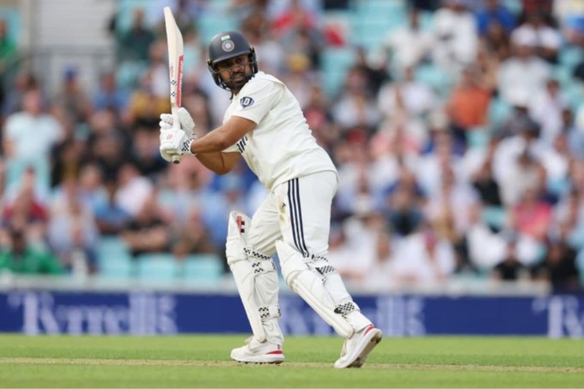 ‘कुछ ज्यादा की उम्मीद थी…’ करुण नायर के करियर पर लगा ग्रहण, अगरकर ने बताया कारण