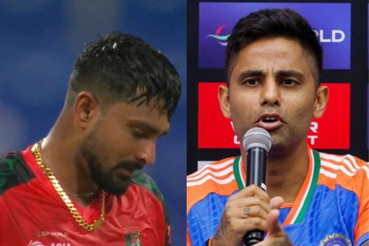 Asia Cup 2025: IND vs BAN के मुकाबले में किसने कितने मुकाबले जीते, जानें हेड-टू-हेड की पूरी डिटेल