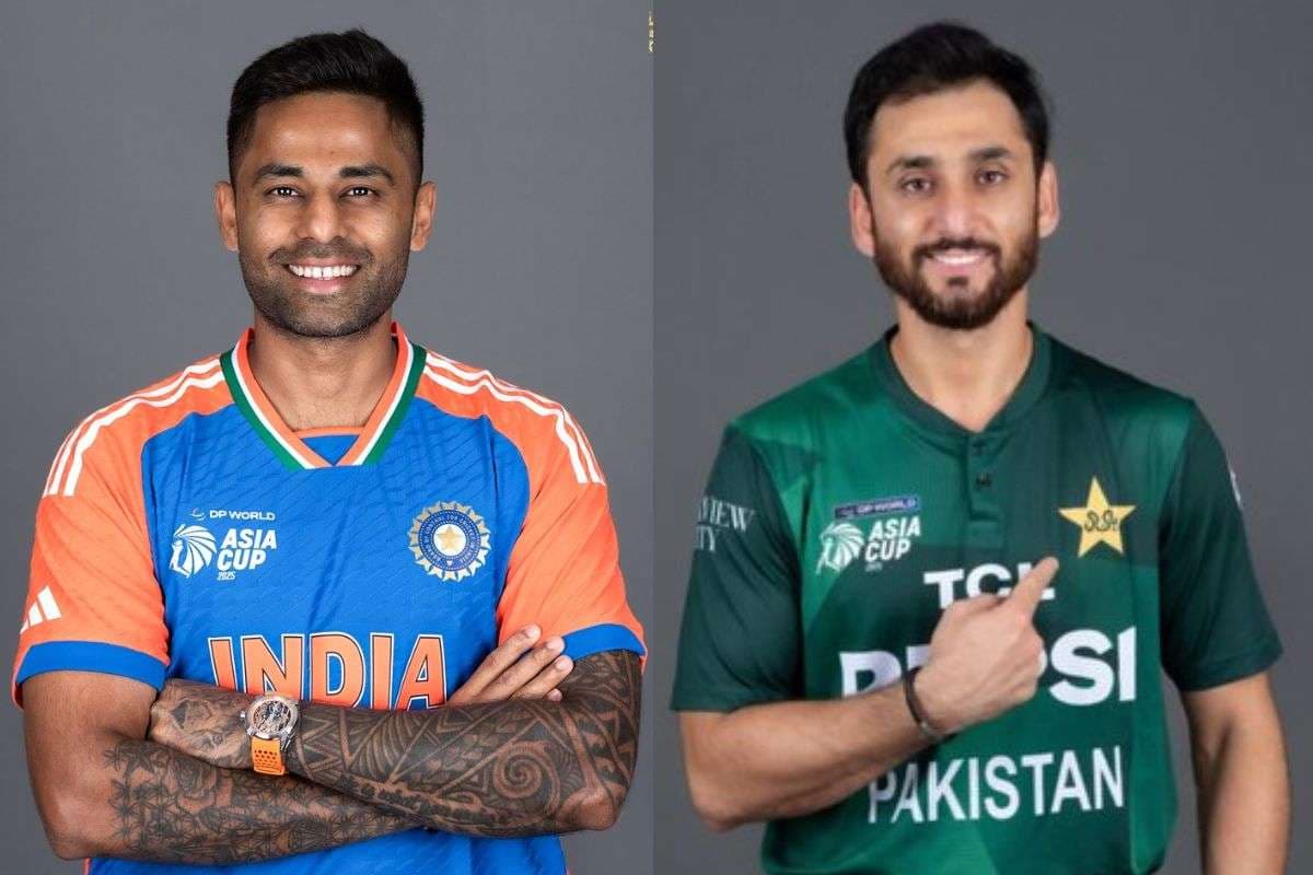 IND vs PAK Highlights, Asia Cup 2025: अभिषेक का तूफानी अर्धशतक, भारत की 6 विकेट से जीत