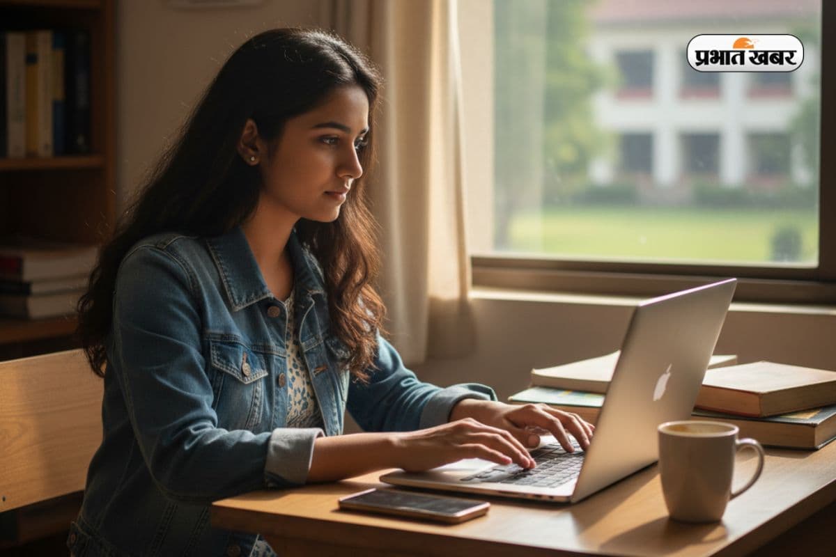 कल जारी होगा जेकेएसएसबी एडमिट कार्ड, जानें कैसे करें डाउनलोड