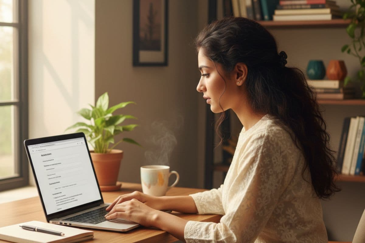 झारखंड में कक्षपाल की बंपर वैकेंसी, सैलरी होगी 60000 से ज्यादा