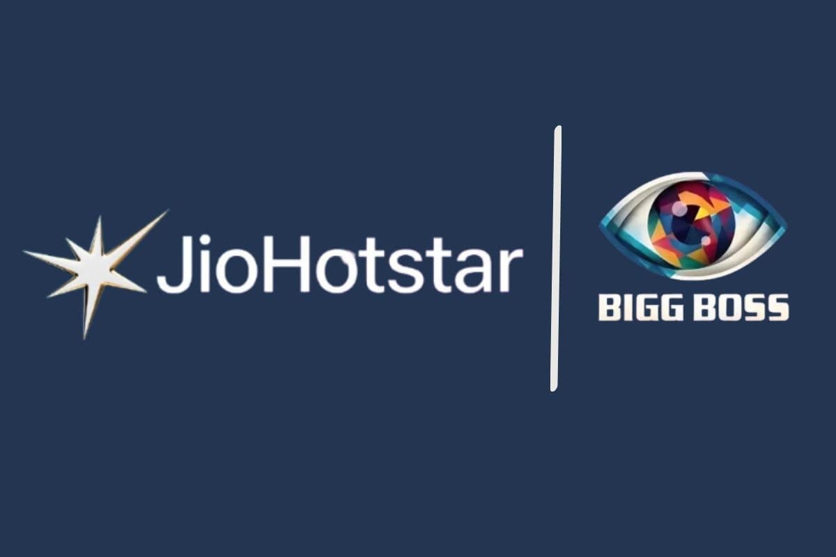 मिस हो गया Bigg Boss का एपिसोड? तो Jio का ये प्लान है बेस्ट, 90 दिनों के लिए Free मिलेगा JioHotstar