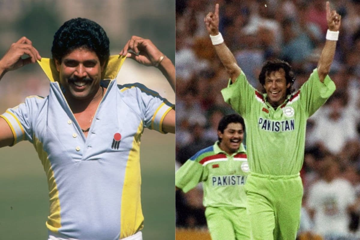 भारत ने 1986 तो पाकिस्तान ने 1990 में नहीं खेला था एशिया कप, जानें क्या था बॉयकॉट का कारण