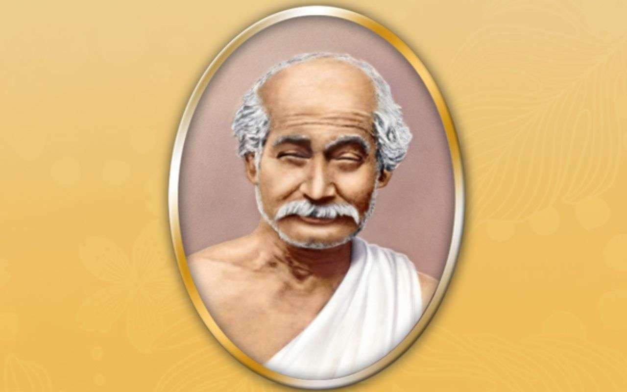 Lahri Mahasaya Birth Anniversary 2025: लाहिड़ी महाशय, एक योगावतार, जिन्होंने क्रियायोग को जन-जन तक पहुंचाया