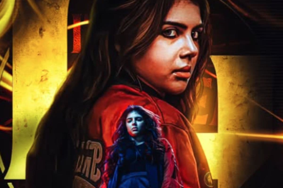 Lokah Chapter 1 Chandra OTT Release: मलयालम फिल्म ‘लोका चैप्टर 1: चंद्रा’ की ओटीटी रिलीज पर दुलकर सलमान ने तोड़ी चुप्पी, कहा- जल्दबाजी क्या है