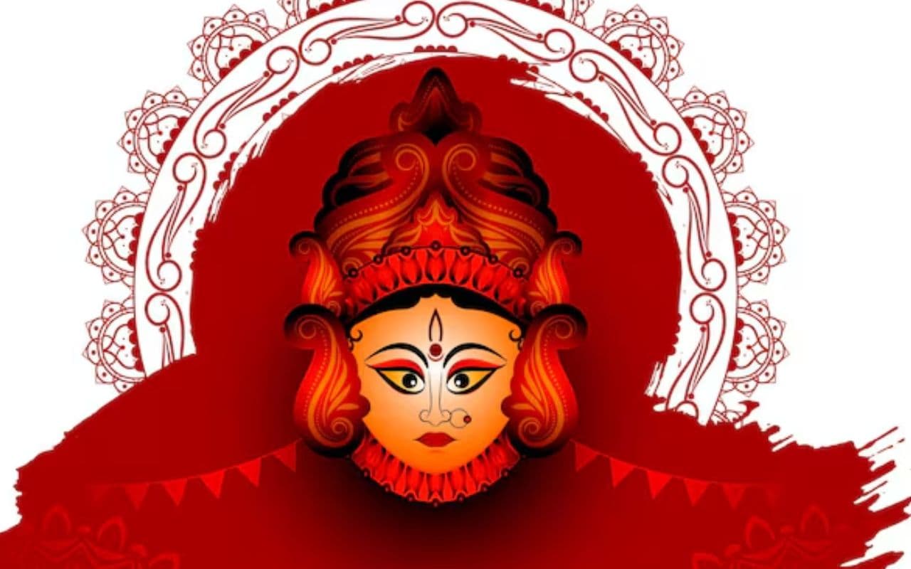 Mahalaya 2025 Exact Date: 21 या 22 सितंबर, जानें कब है महालया, यहां से जानें महत्व और शुभ मुहूर्त