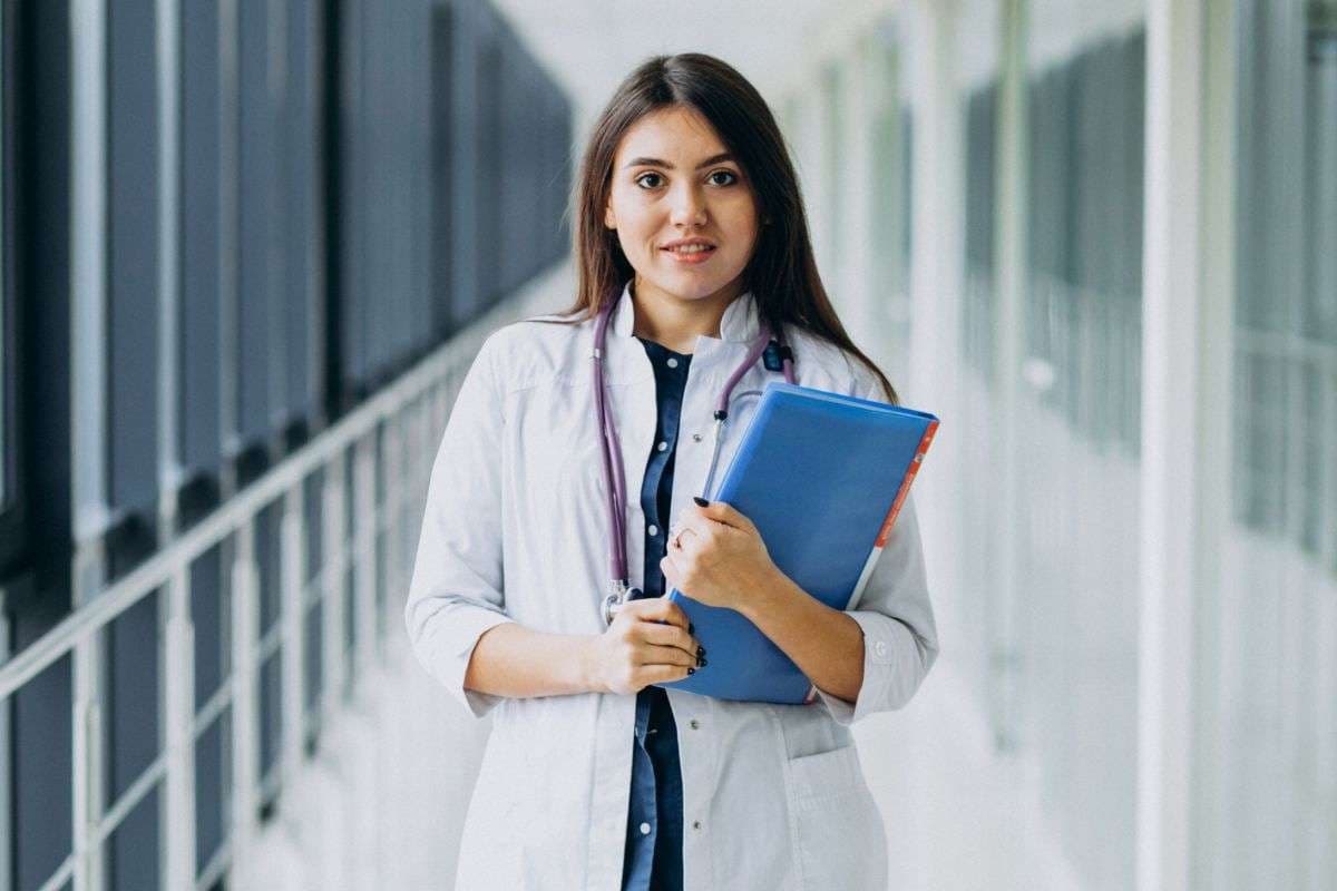 NEET Round 3 रजिस्ट्रेशन आज से, तैयार रखें ये Documents नहीं तो टूट जाएगा डाॅक्टर बनने का सपना