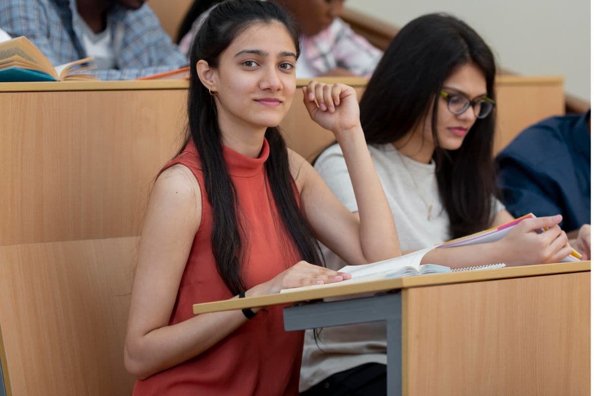 NIOS 10वीं और 12वीं डेटशीट 2025 जारी, 14 अक्टूबर से शुरू होंगी परीक्षाएं, देखें डेटशीट